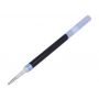 Wkład do długopisu Pentel EnerGel 0.7mm Niebieski - 2